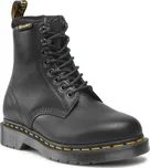 Dr. Martens 1460 Pascal 27084001