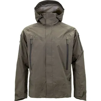 Bunda PRG 2.0 Jacket olivová XL