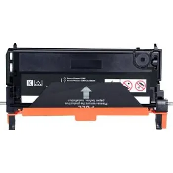 KOMPATIBILNÍ TONER XEROX 6180 (113R00726) BLACK