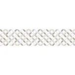 DIMEX KI-260-099 260 x 60 cm