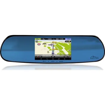 Kamera do auta Media-Tech U-Drive MT4058