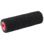 Váleček na nanášení stěrky 180x8mm o48 mm