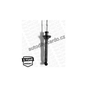 Tlumič pérování MONROE (MO23832, MO 23832), zadní - Ford Escort 95-95