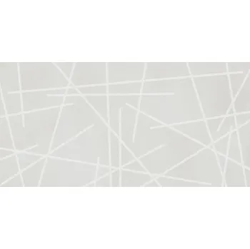 Obklad Extra, WADVK827, obkládačka, 30 x 60 cm, bílá