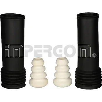 Ochranná sada proti prachu, tlumič pérování ORIGINAL IMPERIUM 50799