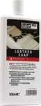 ValetPro Leather Soap čistič kůže 500 ml