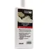 ValetPro Leather Soap čistič kůže 500 ml