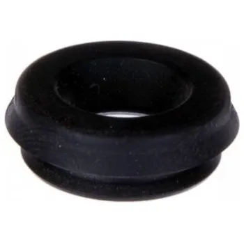 Přislušenství brzdového systému Manžeta pro hlavní brzdový válec Zetor 930777 93-0777 MZR 49834