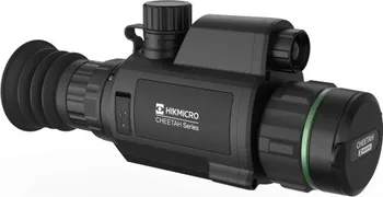 Puškohled HIKMICRO Cheetah C32F-S 850 nm