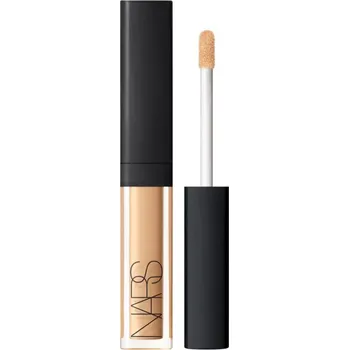 Korektor NARS Mini Radiant Creamy Concealer krémový korektor (rozjasňující) odstín CANNELLE 1.4 ml