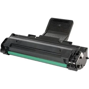 KOMPATIBILNÍ TONER XEROX 3200 (113R00730) BLACK