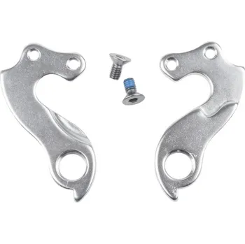 rám kola hák měniče Wildfire III.