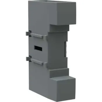 Jistič 1SCA105451R1001 OTPL80FD Přídavný pól na odpínač OT63…80FT3, sepnutí s předstihem, ABB