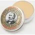 Péče o vousy Captain Fawcett Ricki Hall´s Beard Balm Booze And Baccy 60 ml