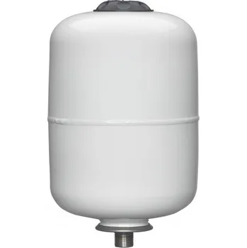 Expanzní nádoba EXTRAVAREM LC 12 tlaková nádoba