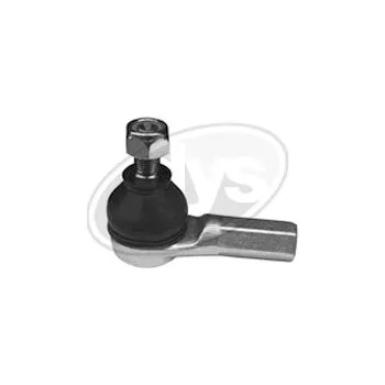 Táhlo řízení Čep řízení DYS 22-20167