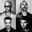 Songs of Surrender - U2, [4CD]