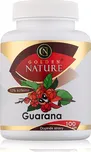 Golden Nature Guarana 10 % kofeinu