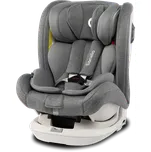 Lionelo Bastiaan One 2021