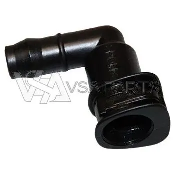 Směs do ostřikovače UNIQUE Přípojka ostřikovače světel - 1J0955665E - unique