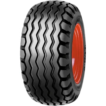 Pneu pro těžký stroj Pneu Mitas 15.0/55-17 IM-04 14PR TL