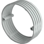 NR 5X5_ZB Rámeček nástavný, KOPOS