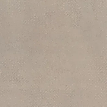 pvc podlaha Gerflor PVC Taralay Libertex - 1785 REFLECT EARTH