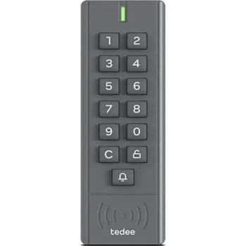 tedee Keypad kódovací klávesnice
