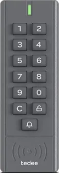 tedee Keypad kódovací klávesnice