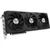 Grafická karta Gigabyte Radeon RX 7900 XT Gaming OC 20 GB (GV-R79XTGAMING OC-20GD)