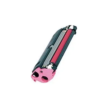 KOMPATIBILNÍ TONER EPSON C1900 (C13S050098) MAGENTA