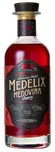 Medelix Elixir Cherry 13 % 0,7 l