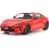 Plastikový model Tamiya Toyota GR 86 1:24
