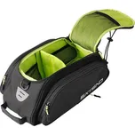 Extend brašna na nosič BRUGGER