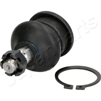 Podpora-/ Kloub JAPANPARTS BJ-195