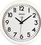 Secco S TS6007-77 (508)