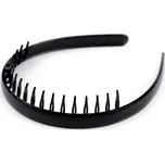 Stoklasa 360591 plastová čelenka do…