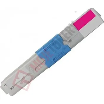 KOMPATIBILNÍ TONER OKI C332 (46508710) MAGENTA