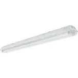 Trevos Prima LED 37550