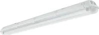 Trevos Prima LED 37550