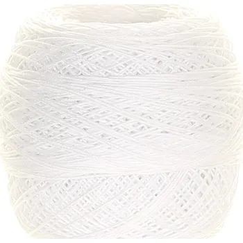 Příze Niťárna Kordonet 60 0010