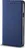 Magnet Book pro Samsung Galaxy M13 4G/Galaxy M23 5G, tmavě modré