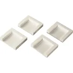 XAVAX 111310 fixační destičky pro sušičk