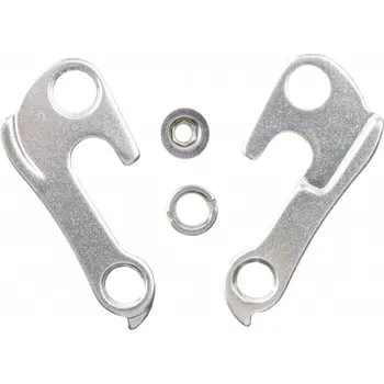 rám kola hák měniče GT, Mongoose