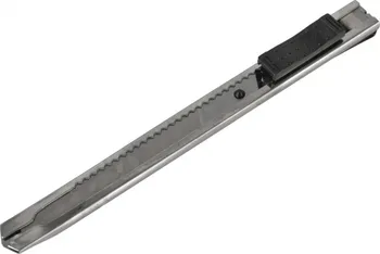 Pracovní nůž Hoteche HT310109