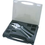 212005 Souprava lisovací MULTI pro fotovoltaiku, Haupa