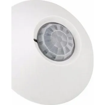 PIR DG 467 PARADOME (Interiérový stropní PIR detektor)
