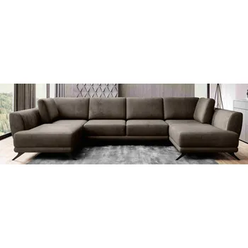 Sedací souprava Eltap Larco