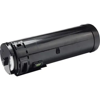 KOMPATIBILNÍ TONER XEROX 3610 (106R02721) BLACK