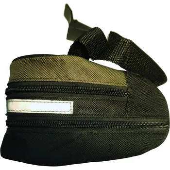 brašna na kolo Brašna na kolo MINI, 18x10cm, pod sedlo